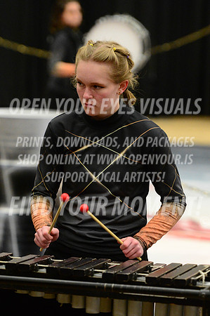 2023-WGIPortland-R1-CH-Fruitland-013