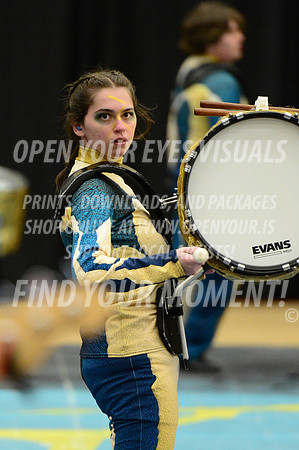 2023-WGIPortland-R1-CH-Glencoe-011