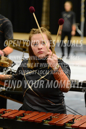 2023-WGIPortland-R1-CH-Fruitland-014