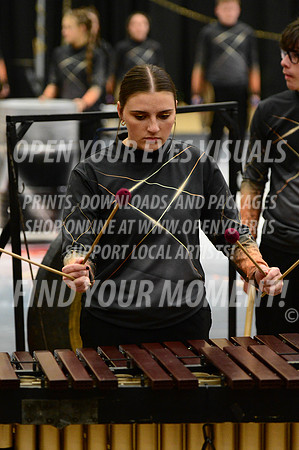 2023-WGIPortland-R1-CH-Fruitland-010