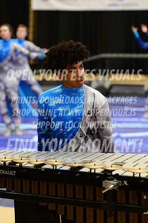 2023-WGIPortland-R1-CH-RexPutnam-033