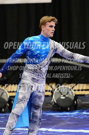 2023-WGIPortland-R1-CH-RexPutnam-037