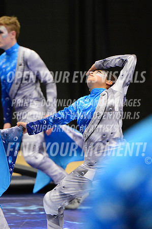 2023-WGIPortland-R1-CH-RexPutnam-038