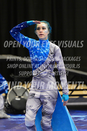 2023-WGIPortland-R1-CH-RexPutnam-039