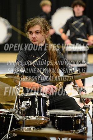 2023-WGIPortland-R1-CH-Fruitland-012