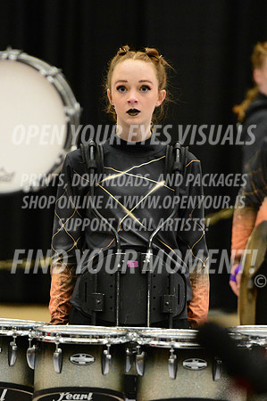 2023-WGIPortland-R1-CH-Fruitland-024