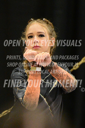 2023-WGIPortland-R1-CH-Fruitland-025