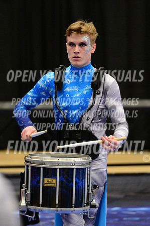 2023-WGIPortland-R1-CH-RexPutnam-041