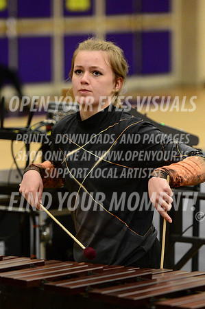 2023-WGIPortland-R1-CH-Fruitland-019