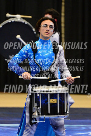 2023-WGIPortland-R1-CH-RexPutnam-042
