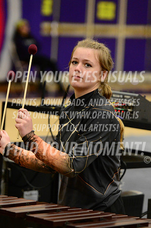 2023-WGIPortland-R1-CH-Fruitland-020