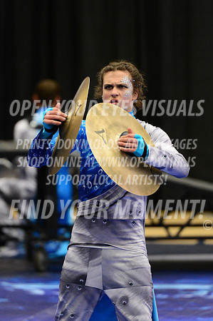 2023-WGIPortland-R1-CH-RexPutnam-043