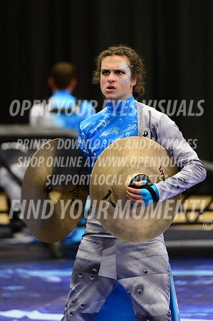 2023-WGIPortland-R1-CH-RexPutnam-044