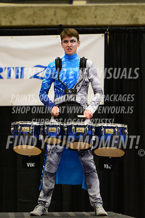 2023-WGIPortland-R1-CH-RexPutnam-049