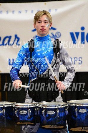 2023-WGIPortland-R1-CH-RexPutnam-050