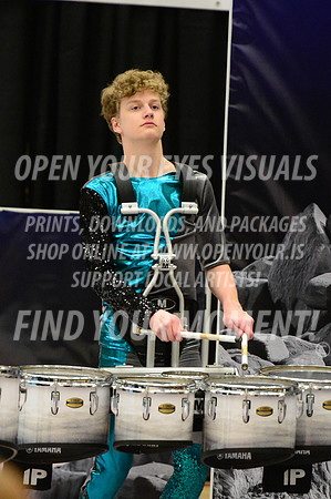 2023-WGIPortland-R1-CH-Sherwood-013