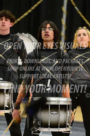 2023-WGIPortland-R1-CH-Fruitland-023