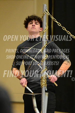 2023-WGIPortland-R1-CH-Fruitland-030