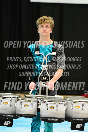 2023-WGIPortland-R1-CH-Sherwood-017