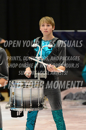 2023-WGIPortland-R1-CH-Sherwood-020