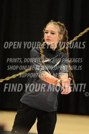 2023-WGIPortland-R1-CH-Fruitland-026