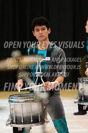 2023-WGIPortland-R1-CH-Sherwood-021