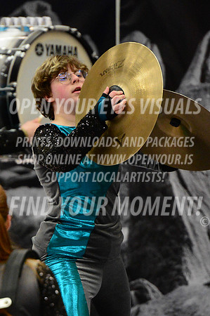 2023-WGIPortland-R1-CH-Sherwood-022