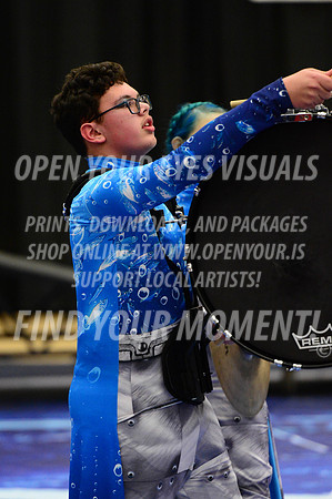 2023-WGIPortland-R1-CH-RexPutnam-048