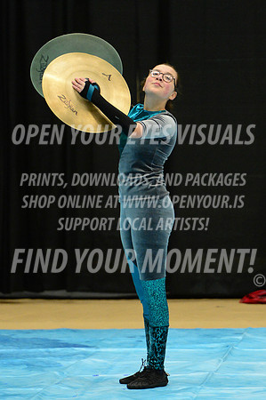 2023-WGIPortland-R1-CH-Sherwood-024