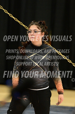 2023-WGIPortland-R1-CH-Fruitland-028