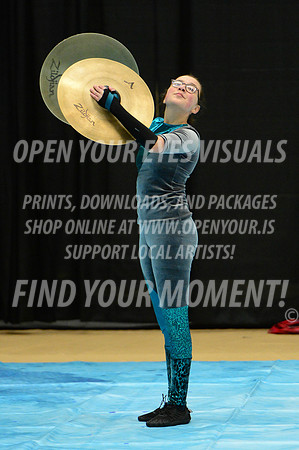 2023-WGIPortland-R1-CH-Sherwood-025