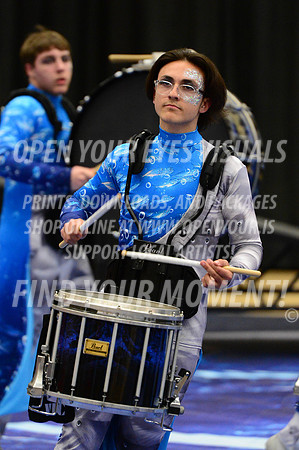2023-WGIPortland-R1-CH-RexPutnam-051