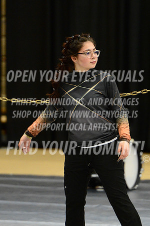 2023-WGIPortland-R1-CH-Fruitland-029