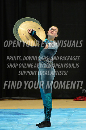 2023-WGIPortland-R1-CH-Sherwood-026