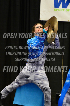 2023-WGIPortland-R1-CH-RexPutnam-057