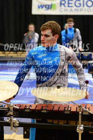2023-WGIPortland-R1-CH-RexPutnam-052