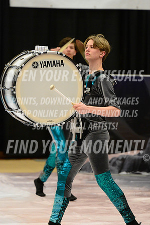 2023-WGIPortland-R1-CH-Sherwood-027