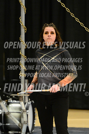 2023-WGIPortland-R1-CH-Fruitland-035