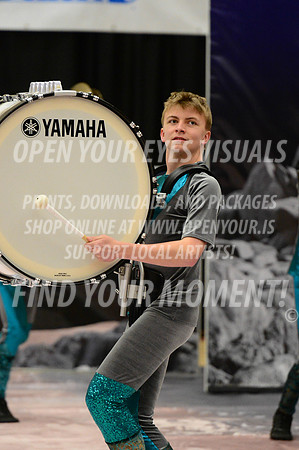 2023-WGIPortland-R1-CH-Sherwood-028