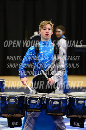 2023-WGIPortland-R1-CH-RexPutnam-053