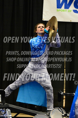 2023-WGIPortland-R1-CH-RexPutnam-058