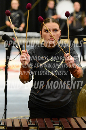 2023-WGIPortland-R1-CH-Fruitland-037