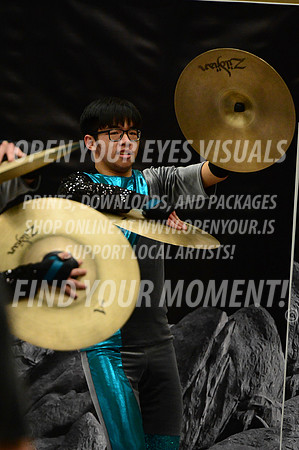 2023-WGIPortland-R1-CH-Sherwood-029