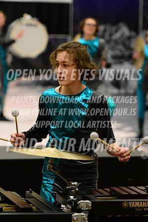 2023-WGIPortland-R1-CH-Sherwood-030