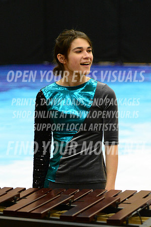 2023-WGIPortland-R1-CH-Sherwood-032