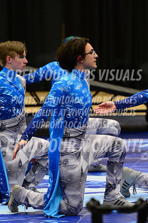 2023-WGIPortland-R2-CH-RexPutnam-002