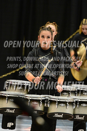 2023-WGIPortland-R1-CH-Fruitland-042