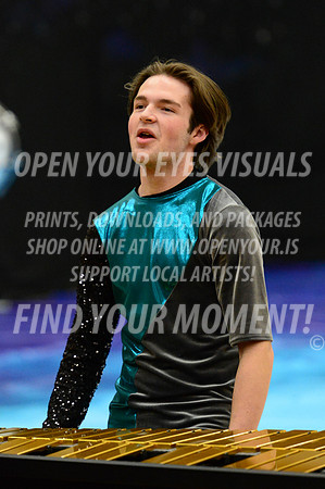 2023-WGIPortland-R1-CH-Sherwood-034