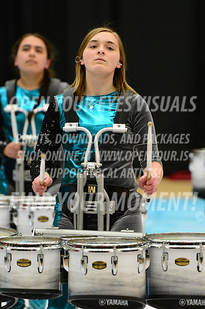 2023-WGIPortland-R1-CH-Sherwood-018