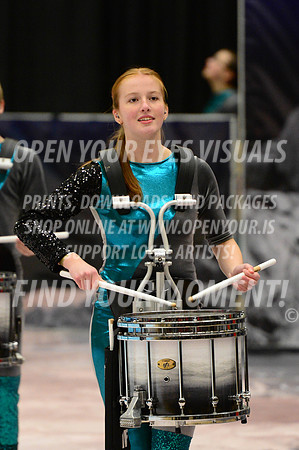 2023-WGIPortland-R1-CH-Sherwood-019